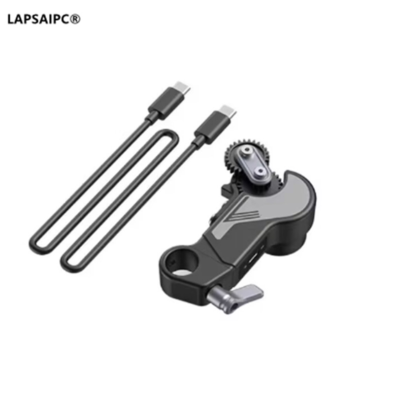 Follow Focus Kit Wireless - for SmallRig MagicFIZ Wireless Follow Focus